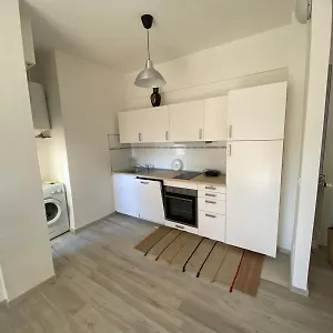  Appartamento Casa Susy Italia